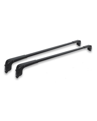 5500 barre portatutto gev - barre, +