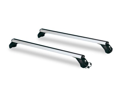 Barre portatutto prealpina - barre,